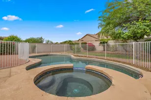 7798 E Buteo Dr, Scottsdale, AZ 85255 - Photo 31