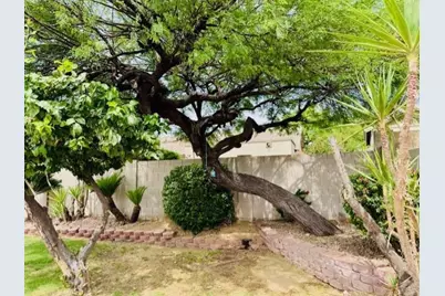 7798 E Buteo Drive, Scottsdale, AZ 85255 - Photo 15