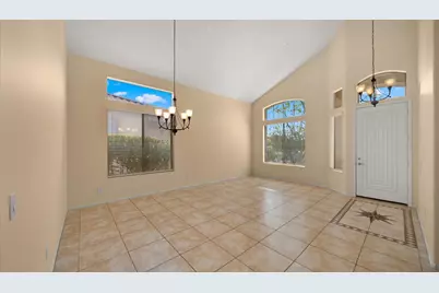 7798 E Buteo Drive, Scottsdale, AZ 85255 - Photo 23