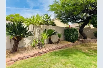 7798 E Buteo Drive, Scottsdale, AZ 85255 - Photo 13