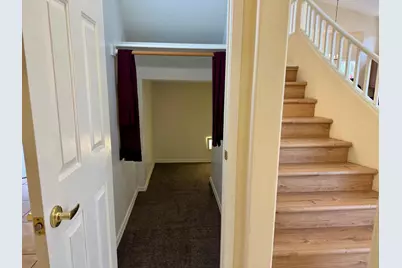 7798 E Buteo Drive, Scottsdale, AZ 85255 - Photo 7