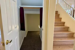 7798 E Buteo Dr, Scottsdale, AZ 85255 - Photo 7