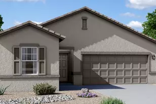 5680 E Hornblende Wy, San Tan Valley, AZ 85144 - Photo 1
