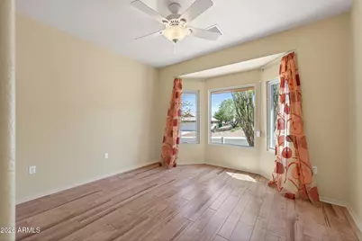 2732 Avondale Drive, Sierra Vista, AZ 85650 - Photo 23