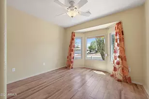 2732 Avondale Dr, Sierra Vista, AZ 85650 - Photo 23