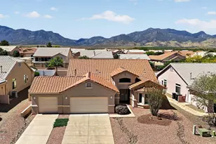 2732 Avondale Dr, Sierra Vista, AZ 85650 - Photo 1