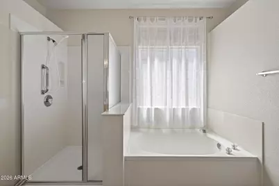 2732 Avondale Drive, Sierra Vista, AZ 85650 - Photo 19