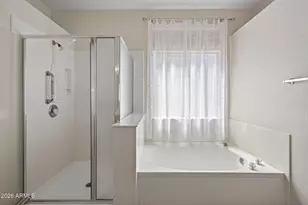 2732 Avondale Dr, Sierra Vista, AZ 85650 - Photo 19