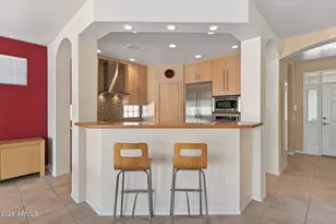 2732 Avondale Dr, Sierra Vista, AZ 85650 - Photo 13