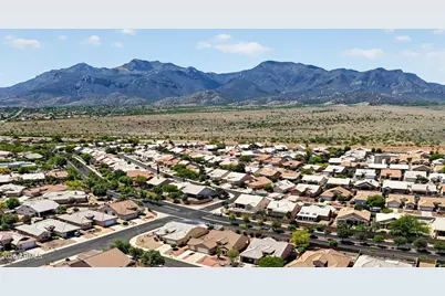 2732 Avondale Drive, Sierra Vista, AZ 85650 - Photo 37