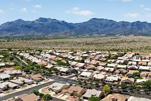 2732 Avondale Dr, Sierra Vista, AZ 85650 - Photo 37