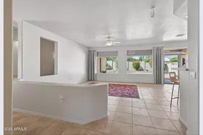 2732 Avondale Drive, Sierra Vista, AZ 85650 - Photo 5