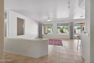 2732 Avondale Dr, Sierra Vista, AZ 85650 - Photo 5