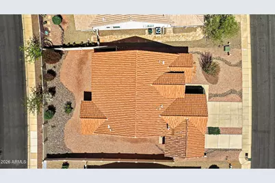 2732 Avondale Drive, Sierra Vista, AZ 85650 - Photo 35