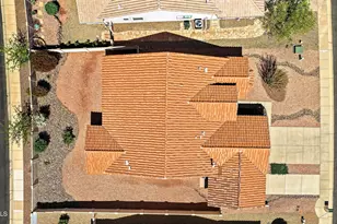 2732 Avondale Dr, Sierra Vista, AZ 85650 - Photo 35