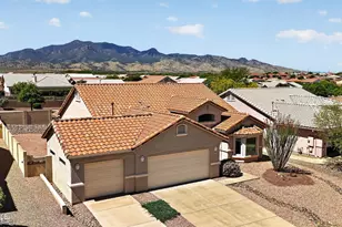 2732 Avondale Dr, Sierra Vista, AZ 85650 - Photo 3