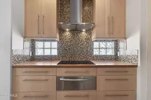 2732 Avondale Dr, Sierra Vista, AZ 85650 - Photo 11