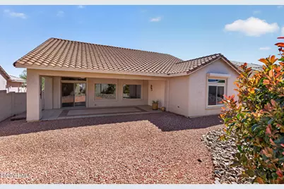 2732 Avondale Drive, Sierra Vista, AZ 85650 - Photo 33