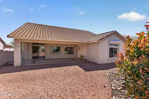 2732 Avondale Dr, Sierra Vista, AZ 85650 - Photo 33