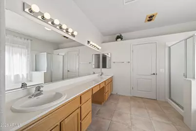 2732 Avondale Drive, Sierra Vista, AZ 85650 - Photo 17