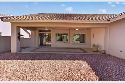 2732 Avondale Drive, Sierra Vista, AZ 85650 - Photo 29