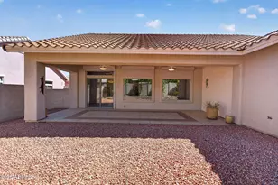 2732 Avondale Dr, Sierra Vista, AZ 85650 - Photo 29