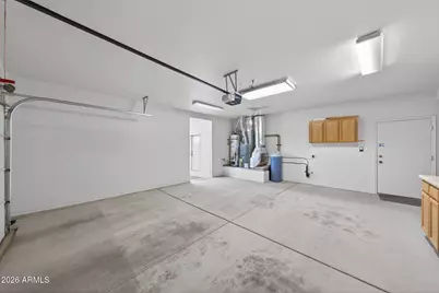 2732 Avondale Drive, Sierra Vista, AZ 85650 - Photo 27