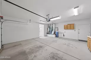 2732 Avondale Dr, Sierra Vista, AZ 85650 - Photo 27