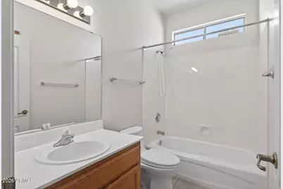 2732 Avondale Drive, Sierra Vista, AZ 85650 - Photo 25