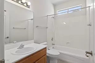 2732 Avondale Dr, Sierra Vista, AZ 85650 - Photo 25