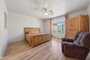 2732 Avondale Dr, Sierra Vista, AZ 85650 - Photo 15