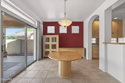 2732 Avondale Drive, Sierra Vista, AZ 85650 - Photo 7