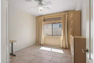 2732 Avondale Drive, Sierra Vista, AZ 85650 - Photo 21