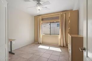 2732 Avondale Dr, Sierra Vista, AZ 85650 - Photo 21