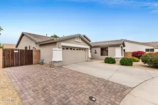 16776 W Aberdeen Dr, Surprise, AZ 85374 - Photo 5