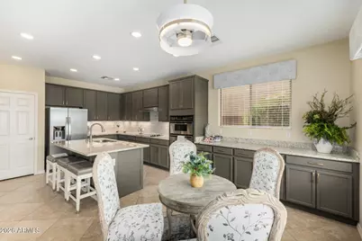 16776 W Aberdeen Drive, Surprise, AZ 85374 - Photo 19