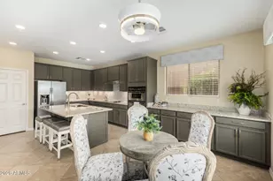 16776 W Aberdeen Dr, Surprise, AZ 85374 - Photo 19