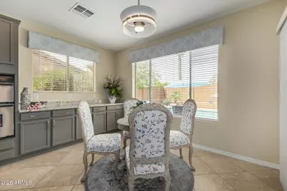 16776 W Aberdeen Drive, Surprise, AZ 85374 - Photo 21