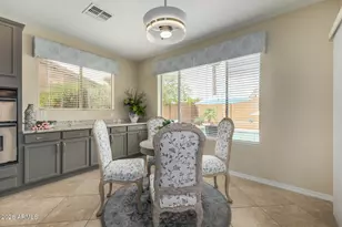 16776 W Aberdeen Dr, Surprise, AZ 85374 - Photo 21