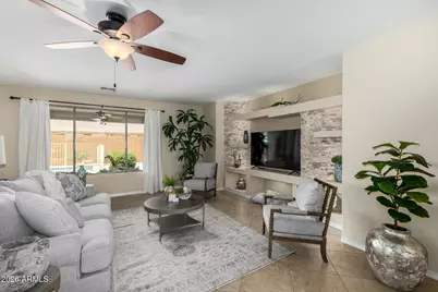 16776 W Aberdeen Drive, Surprise, AZ 85374 - Photo 7