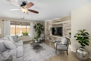 16776 W Aberdeen Dr, Surprise, AZ 85374 - Photo 7