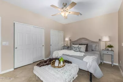 16776 W Aberdeen Drive, Surprise, AZ 85374 - Photo 33