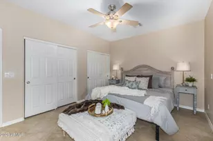 16776 W Aberdeen Dr, Surprise, AZ 85374 - Photo 33