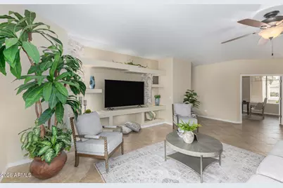 16776 W Aberdeen Drive, Surprise, AZ 85374 - Photo 9