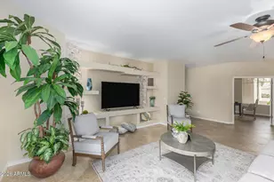 16776 W Aberdeen Dr, Surprise, AZ 85374 - Photo 9