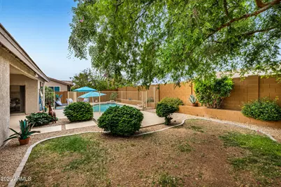 16776 W Aberdeen Drive, Surprise, AZ 85374 - Photo 45