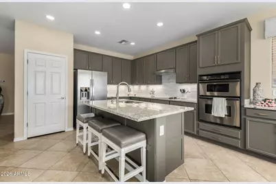 16776 W Aberdeen Drive, Surprise, AZ 85374 - Photo 17