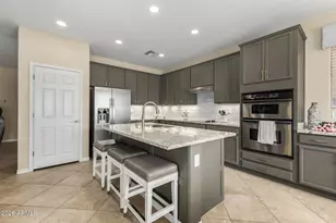 16776 W Aberdeen Dr, Surprise, AZ 85374 - Photo 17