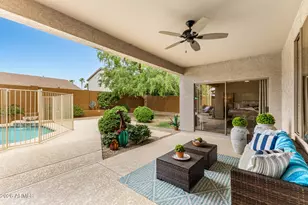 16776 W Aberdeen Dr, Surprise, AZ 85374 - Photo 43