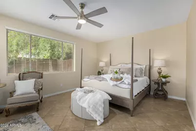 16776 W Aberdeen Drive, Surprise, AZ 85374 - Photo 23